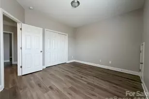 619 NW Harrison Dr NW, Concord, NC 28027 - Photo 28