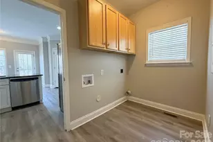 619 NW Harrison Dr NW, Concord, NC 28027 - Photo 16