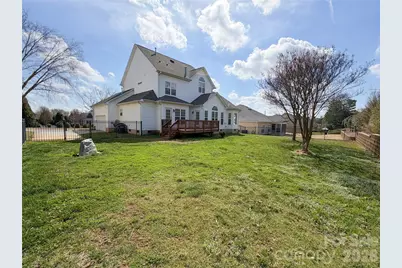 619 NW Harrison Drive NW, Concord, NC 28027 - Photo 18