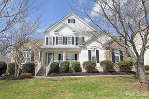 619 NW Harrison Dr NW, Concord, NC 28027 - Photo 1