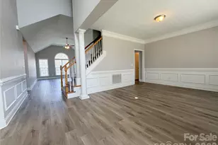 619 NW Harrison Dr NW, Concord, NC 28027 - Photo 4