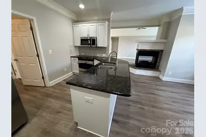 619 NW Harrison Drive NW, Concord, NC 28027 - Photo 4