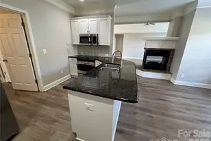 619 NW Harrison Dr NW, Concord, NC 28027 - Photo 4