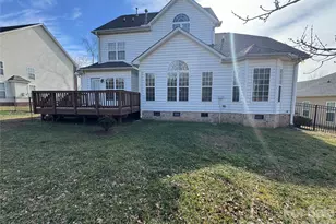 619 NW Harrison Dr NW, Concord, NC 28027 - Photo 8