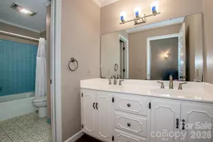 114 Old Mine Rd, Mount Holly, NC 28120 - Photo 32