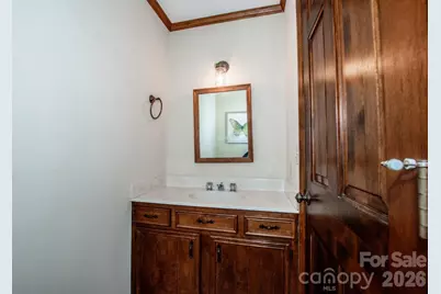 114 Old Mine Road, Mount Holly, NC 28120 - Photo 28