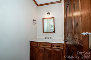 114 Old Mine Rd, Mount Holly, NC 28120 - Photo 28