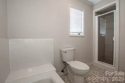 114 Old Mine Road, Mount Holly, NC 28120 - Photo 24