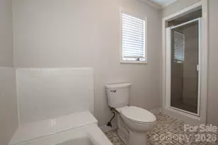 114 Old Mine Rd, Mount Holly, NC 28120 - Photo 24