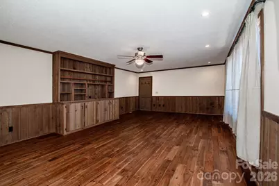 114 Old Mine Road, Mount Holly, NC 28120 - Photo 26