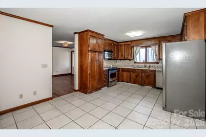 114 Old Mine Road, Mount Holly, NC 28120 - Photo 16