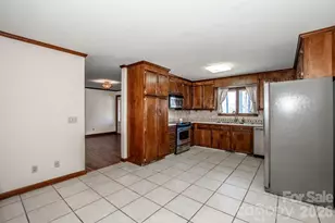 114 Old Mine Rd, Mount Holly, NC 28120 - Photo 16