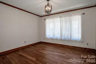 114 Old Mine Rd, Mount Holly, NC 28120 - Photo 14