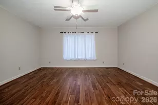 114 Old Mine Rd, Mount Holly, NC 28120 - Photo 20