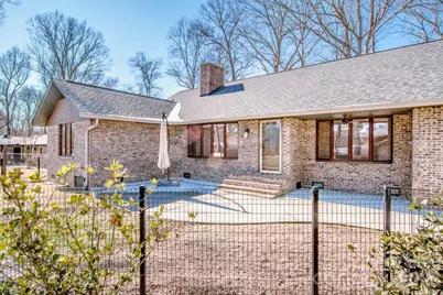 114 Old Mine Road, Mount Holly, NC 28120 - Photo 6