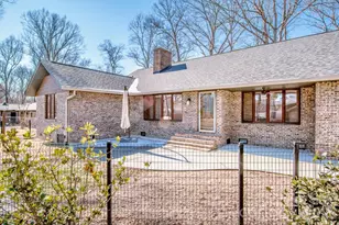 114 Old Mine Rd, Mount Holly, NC 28120 - Photo 6