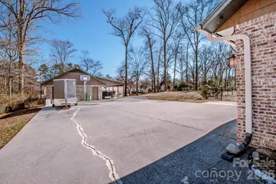 114 Old Mine Road, Mount Holly, NC 28120 - Photo 4