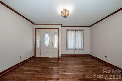 114 Old Mine Road, Mount Holly, NC 28120 - Photo 10