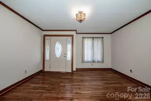 114 Old Mine Rd, Mount Holly, NC 28120 - Photo 10