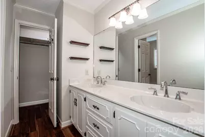 114 Old Mine Road, Mount Holly, NC 28120 - Photo 22