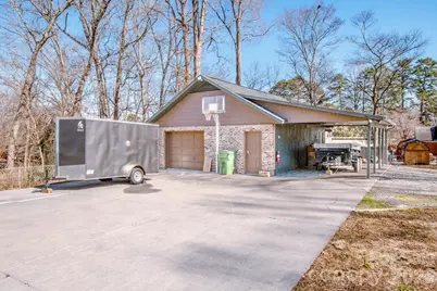 114 Old Mine Road, Mount Holly, NC 28120 - Photo 8