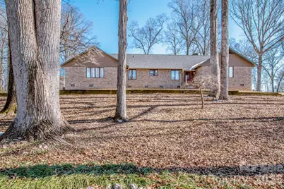 114 Old Mine Road, Mount Holly, NC 28120 - Photo 2