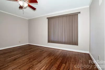 114 Old Mine Road, Mount Holly, NC 28120 - Photo 18