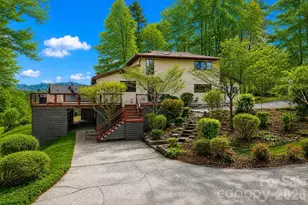 623 Owensby Rd, Hendersonville, NC 28792 - Photo 2