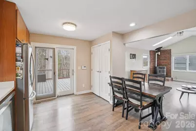 623 Owensby Road, Hendersonville, NC 28792 - Photo 16