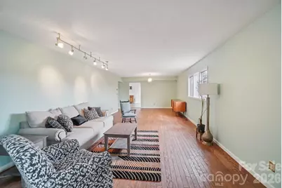 623 Owensby Road, Hendersonville, NC 28792 - Photo 10