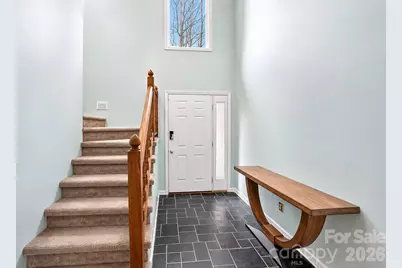 623 Owensby Road, Hendersonville, NC 28792 - Photo 6