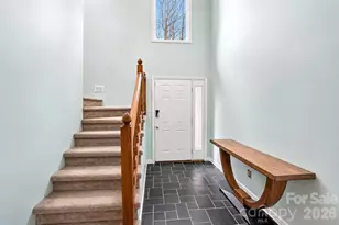 623 Owensby Rd, Hendersonville, NC 28792 - Photo 6