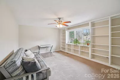 623 Owensby Road, Hendersonville, NC 28792 - Photo 18