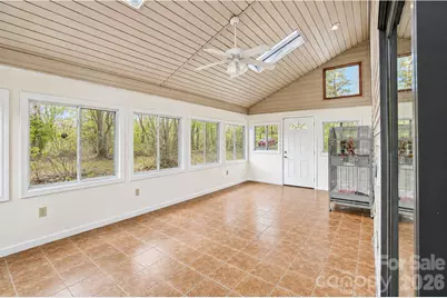 623 Owensby Road, Hendersonville, NC 28792 - Photo 28