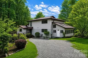 623 Owensby Rd, Hendersonville, NC 28792 - Photo 1