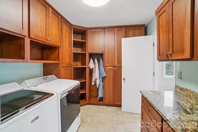 623 Owensby Road, Hendersonville, NC 28792 - Photo 24