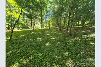 623 Owensby Road, Hendersonville, NC 28792 - Photo 46