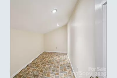 623 Owensby Road, Hendersonville, NC 28792 - Photo 40