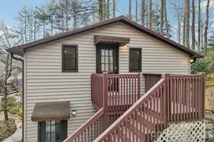 623 Owensby Rd, Hendersonville, NC 28792 - Photo 36