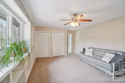 623 Owensby Road, Hendersonville, NC 28792 - Photo 20