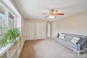 623 Owensby Rd, Hendersonville, NC 28792 - Photo 20