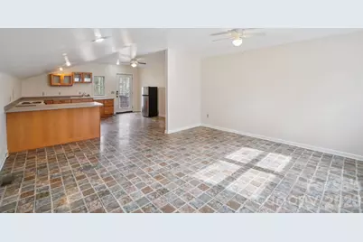 623 Owensby Road, Hendersonville, NC 28792 - Photo 40