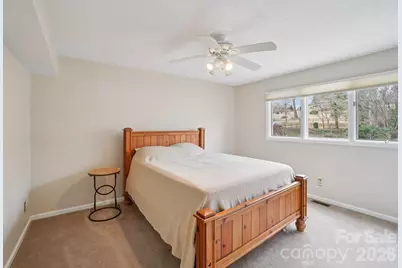 623 Owensby Road, Hendersonville, NC 28792 - Photo 16