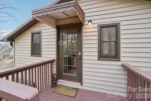 623 Owensby Rd, Hendersonville, NC 28792 - Photo 38