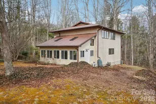 623 Owensby Rd, Hendersonville, NC 28792 - Photo 46