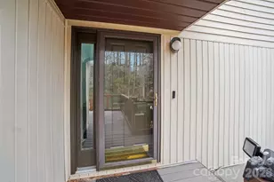 623 Owensby Rd, Hendersonville, NC 28792 - Photo 4