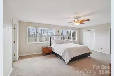 623 Owensby Road, Hendersonville, NC 28792 - Photo 22