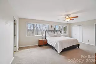 623 Owensby Rd, Hendersonville, NC 28792 - Photo 22