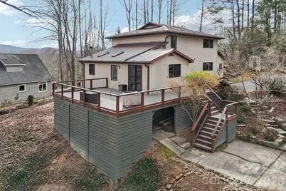 623 Owensby Road, Hendersonville, NC 28792 - Photo 44