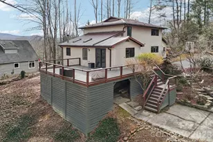 623 Owensby Rd, Hendersonville, NC 28792 - Photo 44